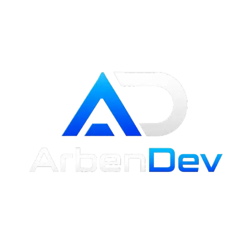 ArbenDev